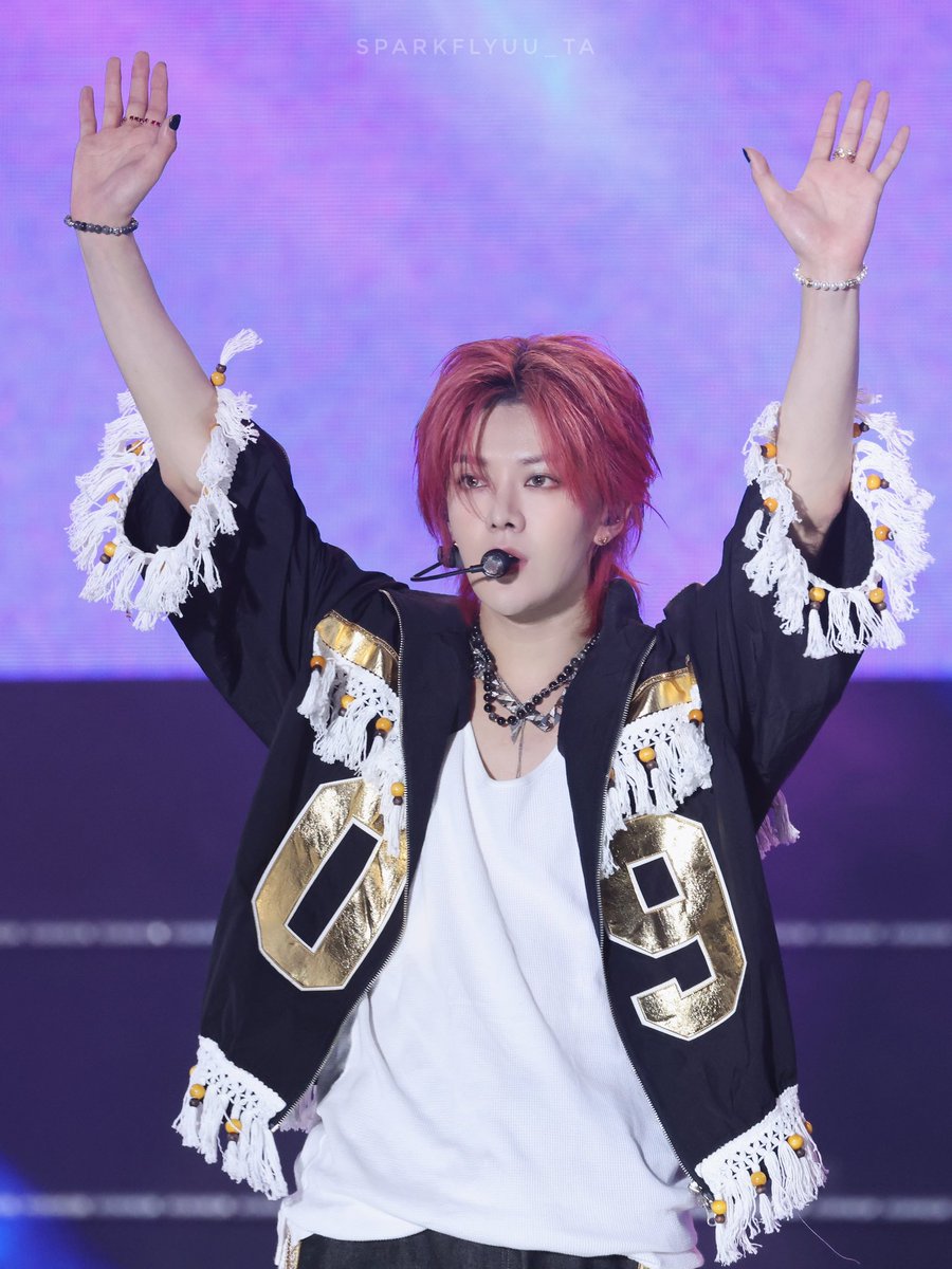 悠太くんお誕生日おめでとうございます🎂🍒

#HAPPYYUTADAY