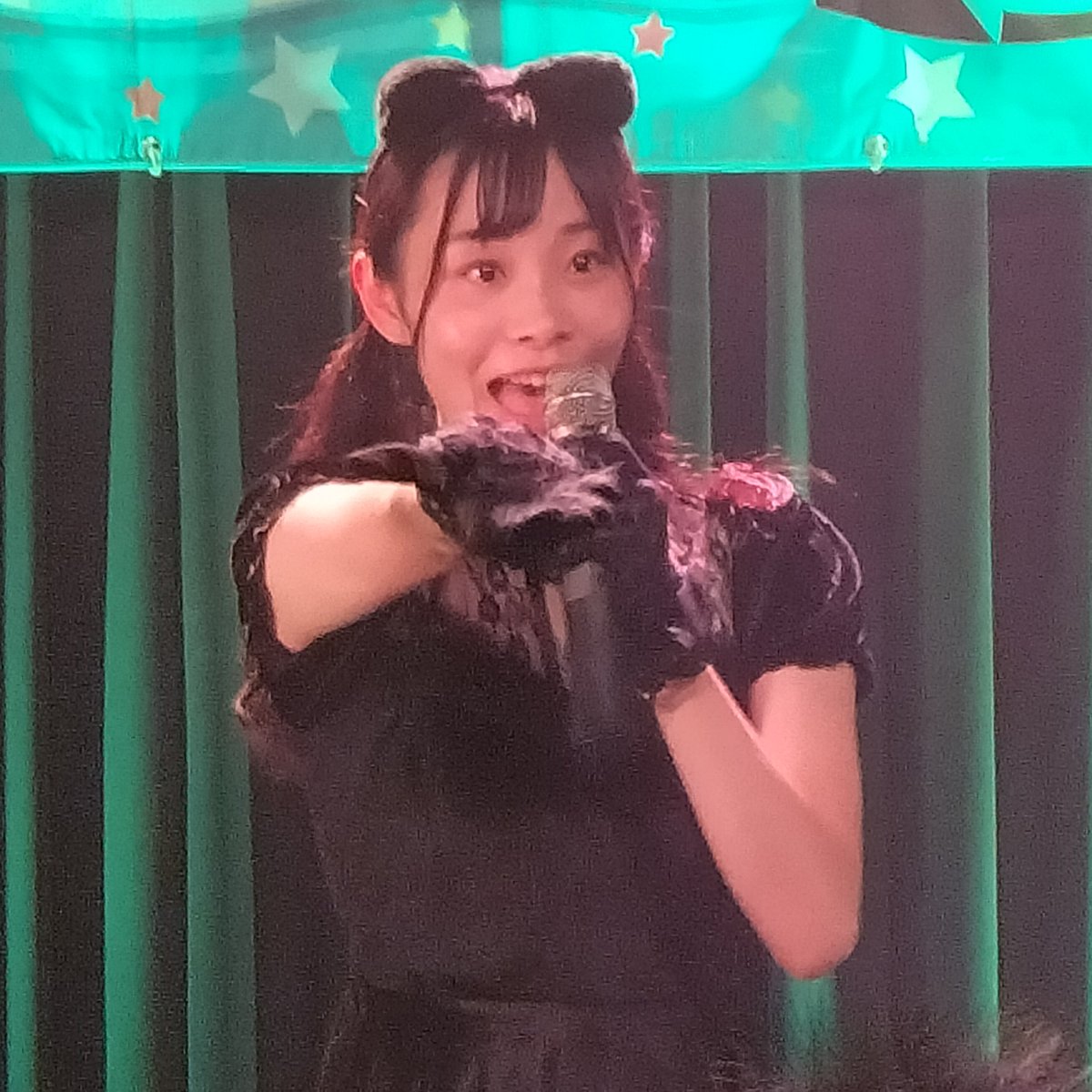 dorama_yakyuu's tweet image. せっかく告知してくれてるのに肝心のひめちゃんが載ってないから載っけとくね🥰
みんなで和歌山へ行こらよ…🎤

＃大出姫花　＃ロコドルご当地ツアー和歌山編
＃FUNFAM　＃CuteRobin　＃KOBerrieS♪