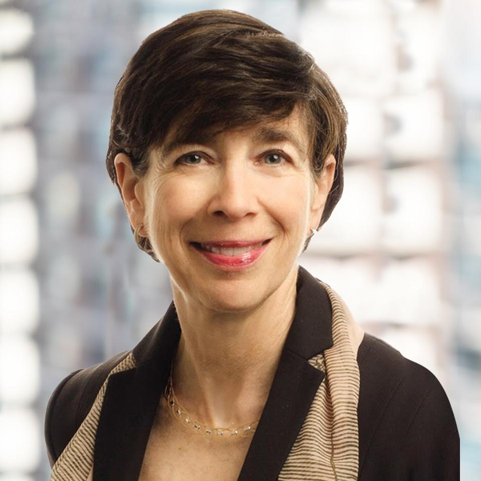 In Hope Comisky's recent <a href="/ABAesq/">American Bar Association</a> article, she discusses the current landscape and addresses a new case on waiver of current client conflicts triggered by fraud claims. 

Read here: griesingmazzeo.com/news-item/amer…