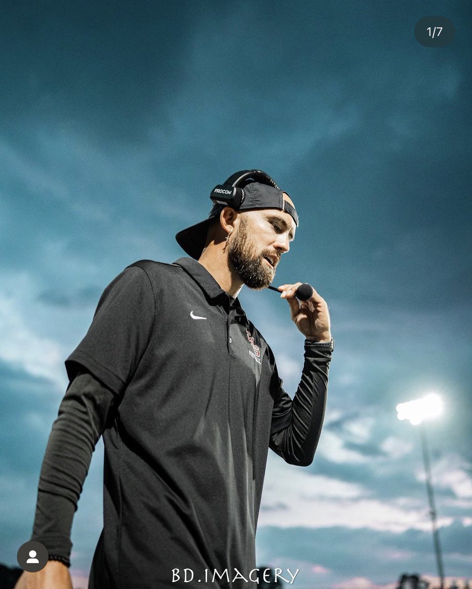 📞 🙏🏽 Lord- thank you for the opportunities we’ve been given!

GAMEDAY in Fountain City 😎❤️