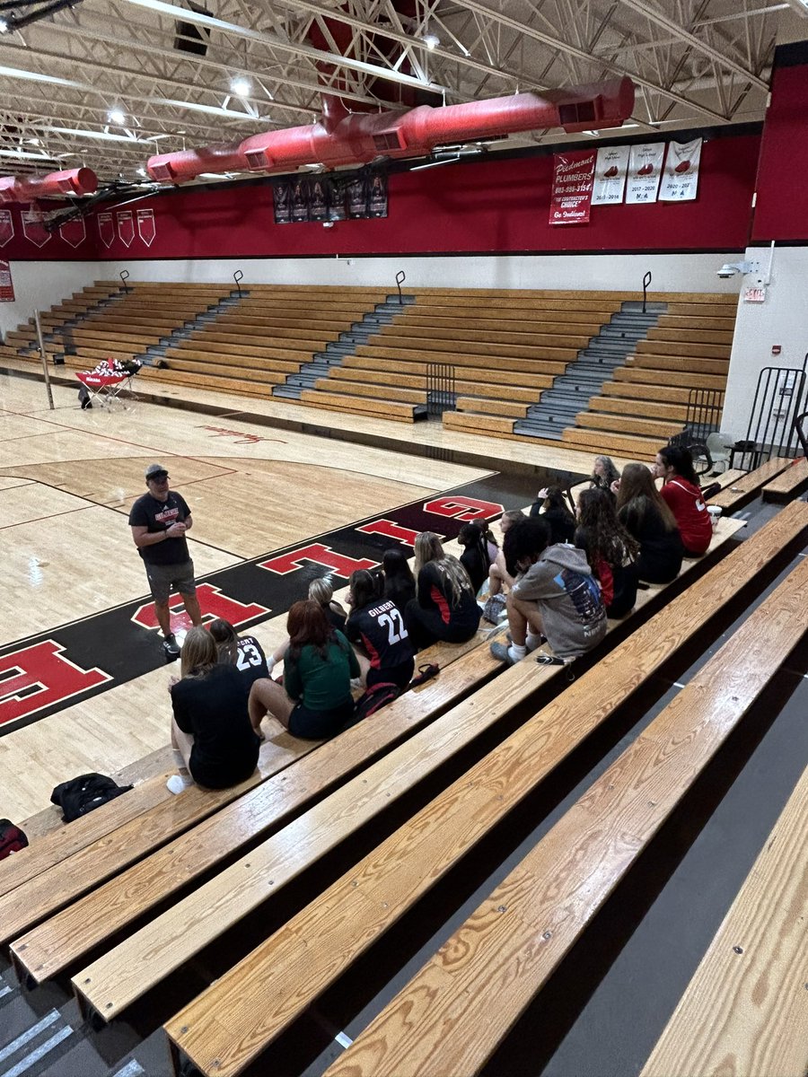Gilbertindiansvolleyball (@gilbertindians3) on Twitter photo Game time is 7pm on Thursday at HOME vs the Camden Bulldogs! Come out, be loud and let’s pack the stands!! #indianpride❤️🏐🖤<a href="/jshealy1318/">Jackie Shealy</a> <a href="/coachhendrix9/">Sandy Hendrix</a> <a href="/CoachLeaphart/">Chad Leaphart</a> <a href="/GABC_Indians/">Gilbert Athletic Booster Club</a> Game time is 7pm on Thursday at HOME vs the Camden Bulldogs! Come out, be loud and let’s pack the stands!! #indianpride❤️🏐🖤<a href="/jshealy1318/">Jackie Shealy</a> <a href="/coachhendrix9/">Sandy Hendrix</a> <a href="/CoachLeaphart/">Chad Leaphart</a> <a href="/GABC_Indians/">Gilbert Athletic Booster Club</a>