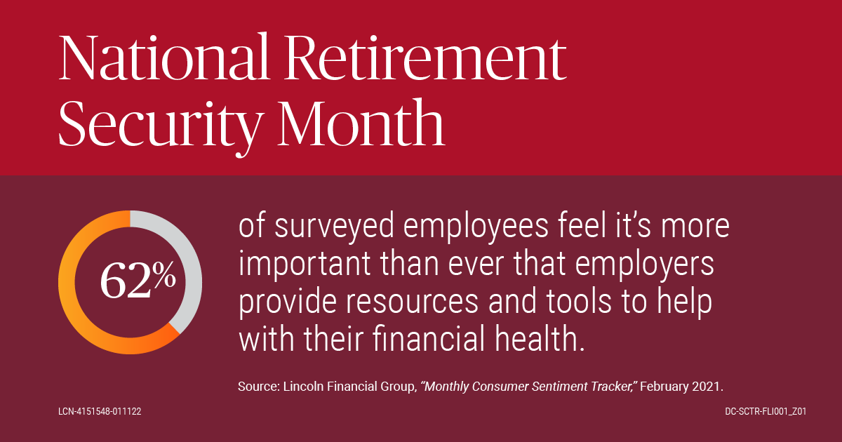 MDIS4DDS's tweet photo. The right retirement plan can deliver the tools to encourage what matters: action, saving, financial confidence. Talk to MDIS about how the MDIS Multiple Employer 401(k) program can make a difference for your employees.  Call 573-636-8752 https://t.co/4cpswxzr9O