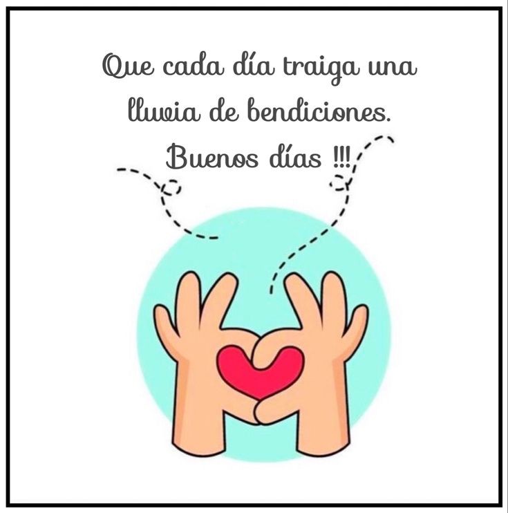 Que tengas un excelente Jueves!
#FelizJuevesATodos