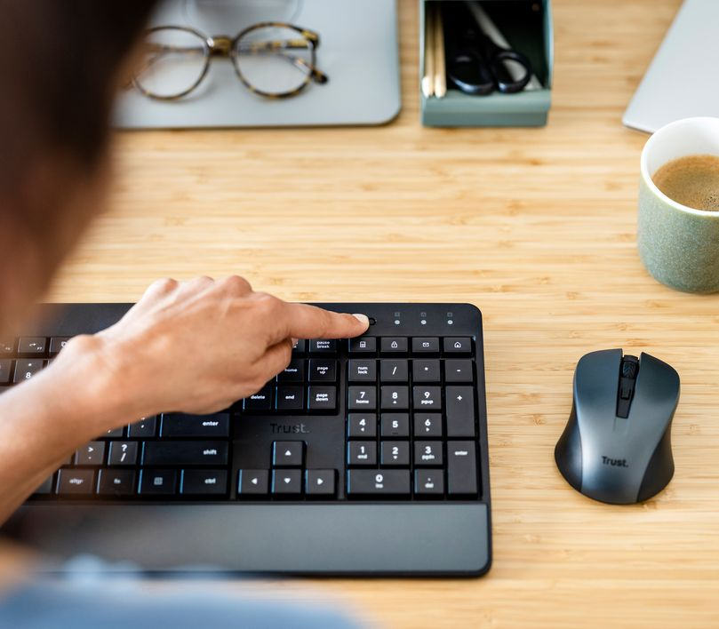 GXTrust España tweet media