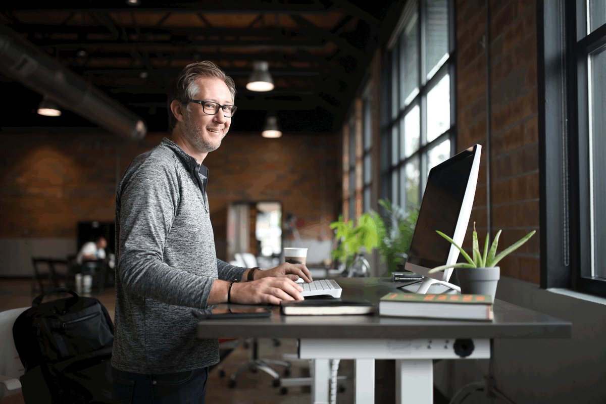 EZ Office Products tweet media