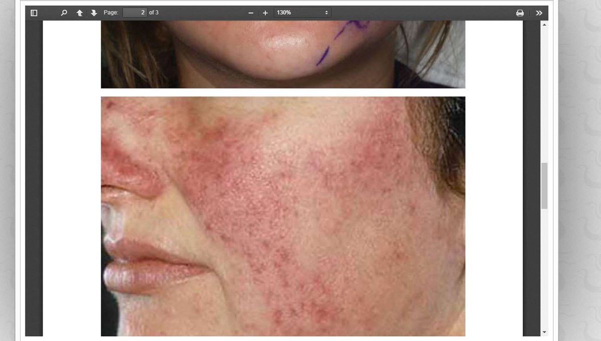 Dr Dean Whitcombe tweet media