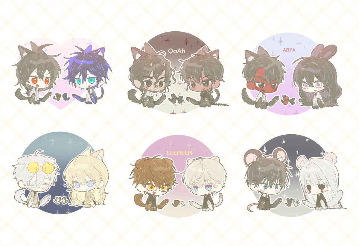 🎀ＤＯＢＹ🎀 tweet media