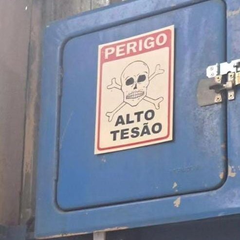rolealeatorio's tweet photo. O que te deixa assim? https://t.co/GghOWYt8QE