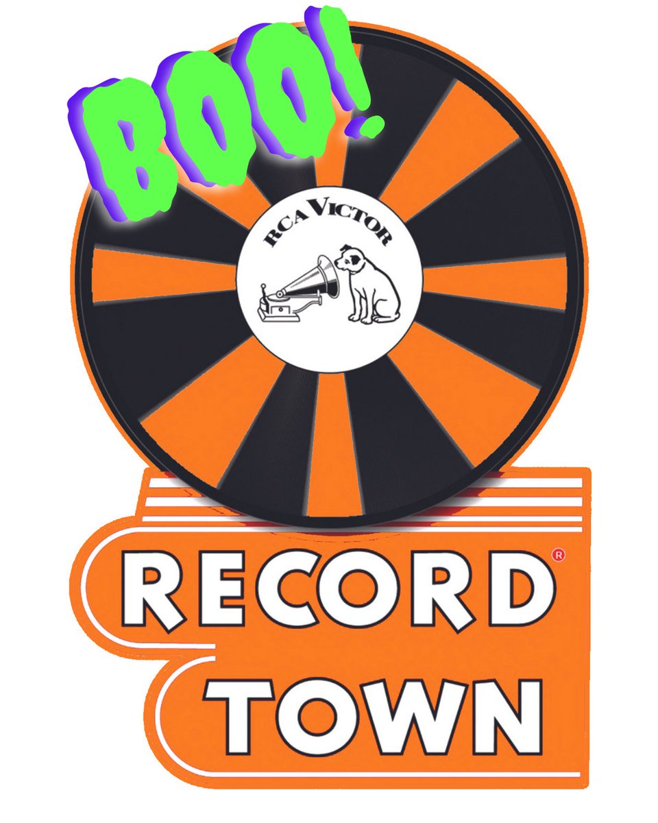 Record Town TX (@record_towntx) / Posts / X