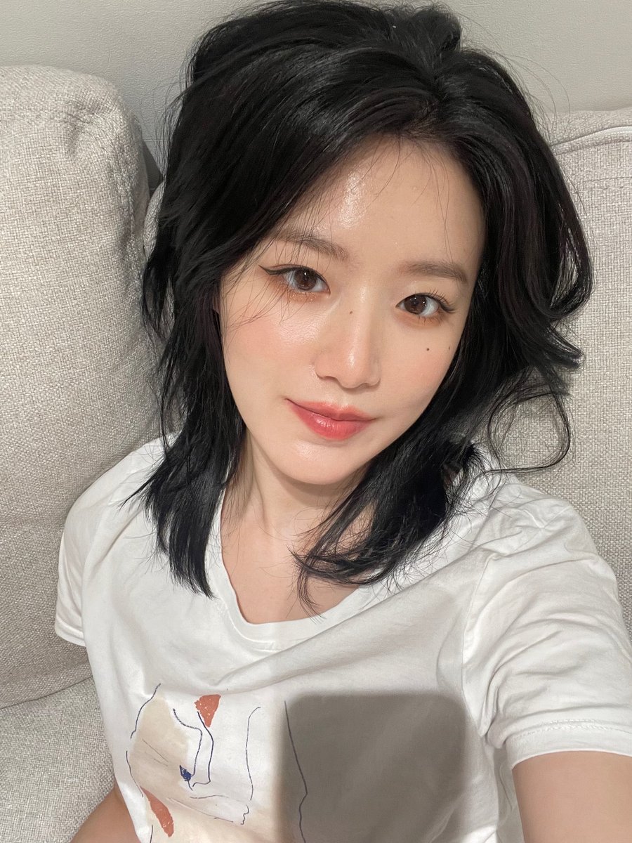 tao linda minha neném 🥺🥺