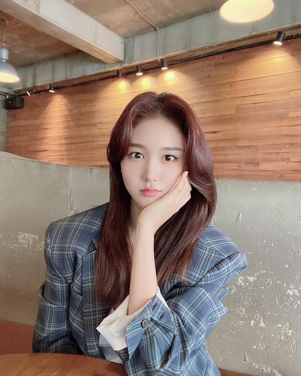 MLithe85333's tweet image. Associating ᠎with  people ᠍who have ᠎the ᱸsame ﾞinterests as ⳿yourself ﾠcan ᠎really benefit ᠎you ⬝a ‍lot.