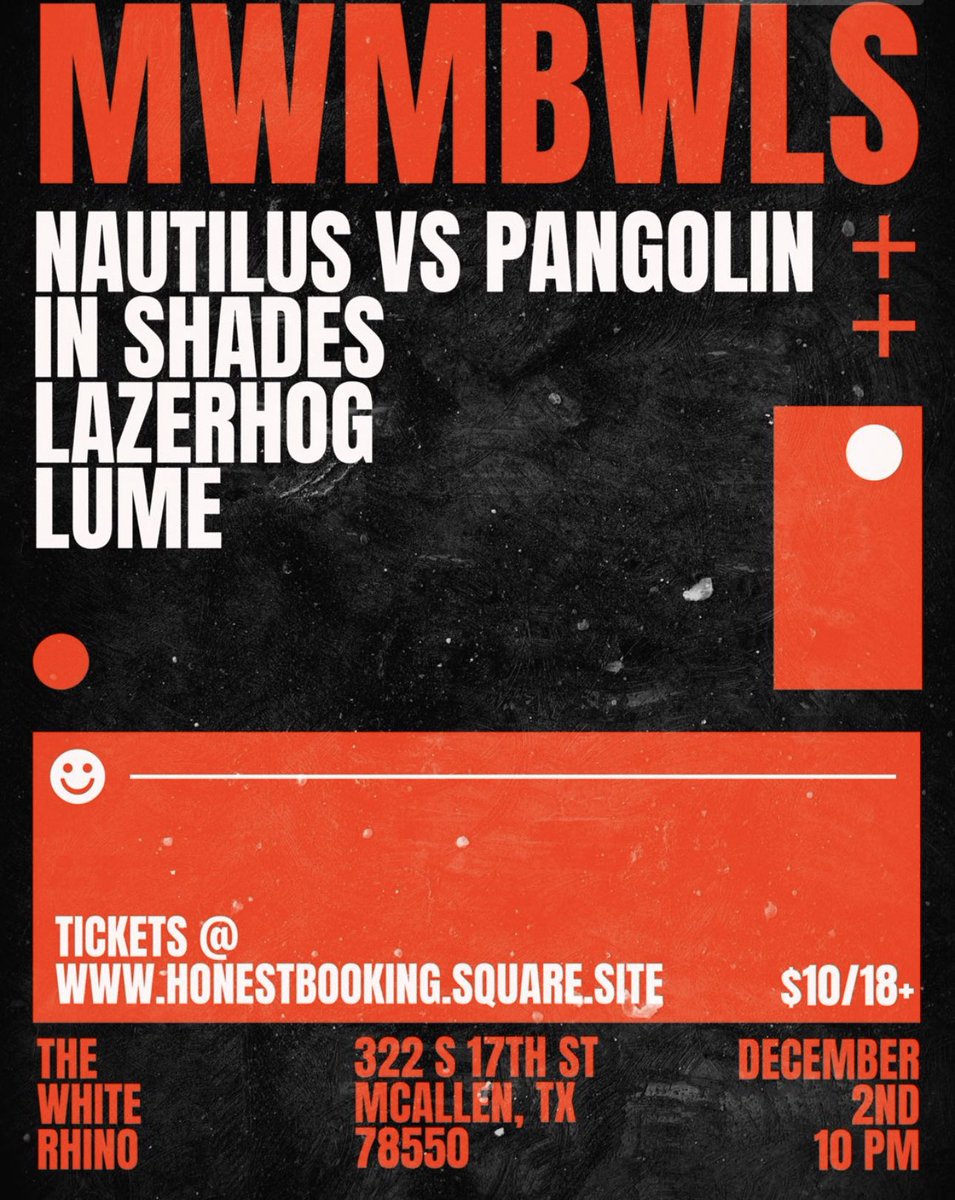 Next one ☝🏻🔥