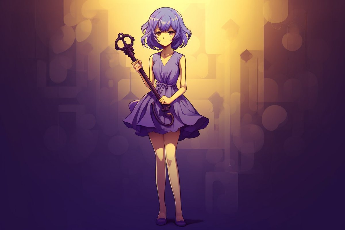 polyfriendtech's tweet image. How to reach big CT influencers? Asking for a friend.