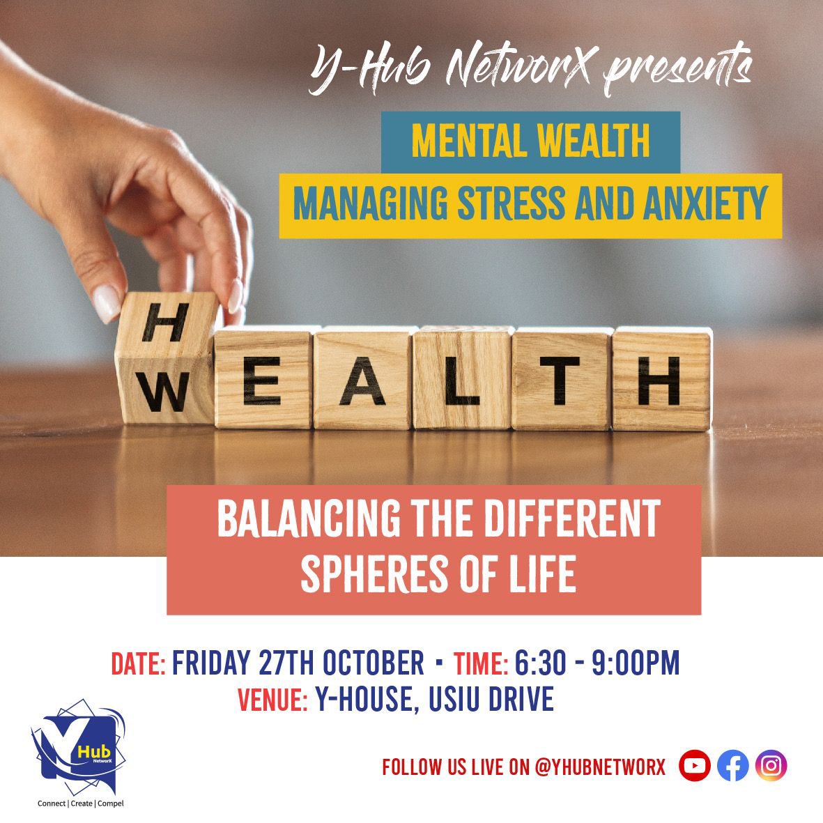 David Ewagata (@davidewagata) on Twitter photo 