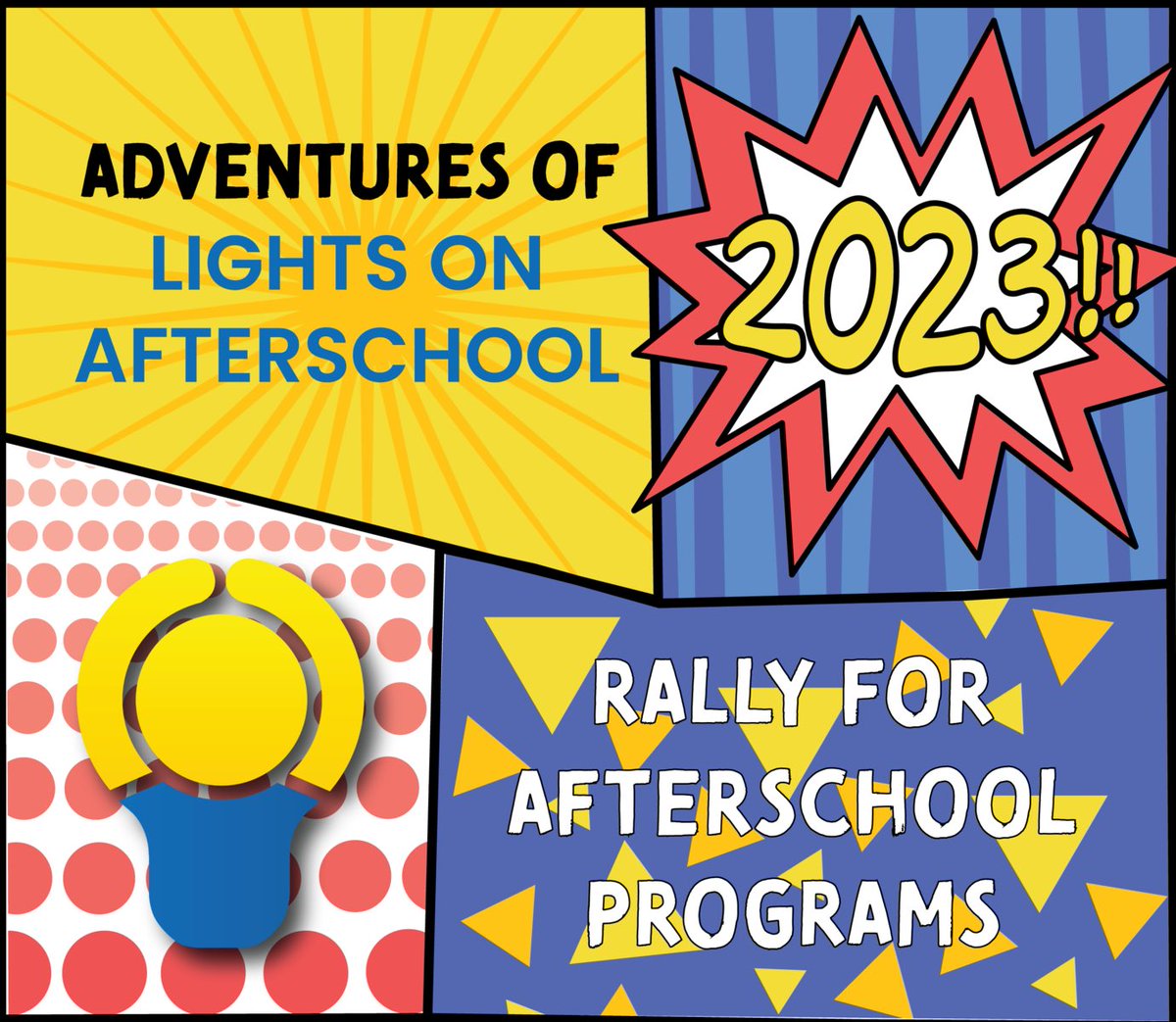 PA Statewide Afterschool/Youth Development Network tweet media