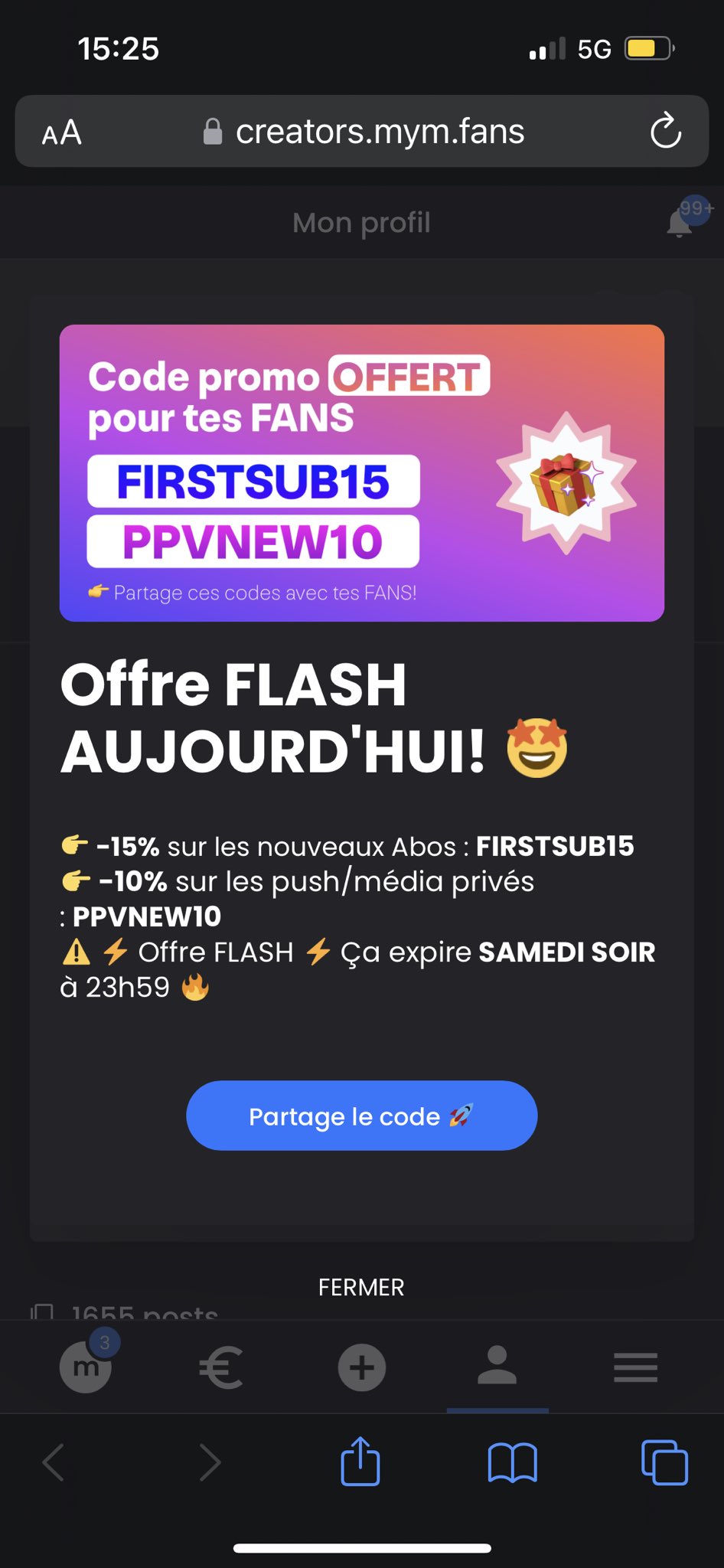 Lologangx on X: t.coMqknndTPWj t.coMA125SUKHP  X