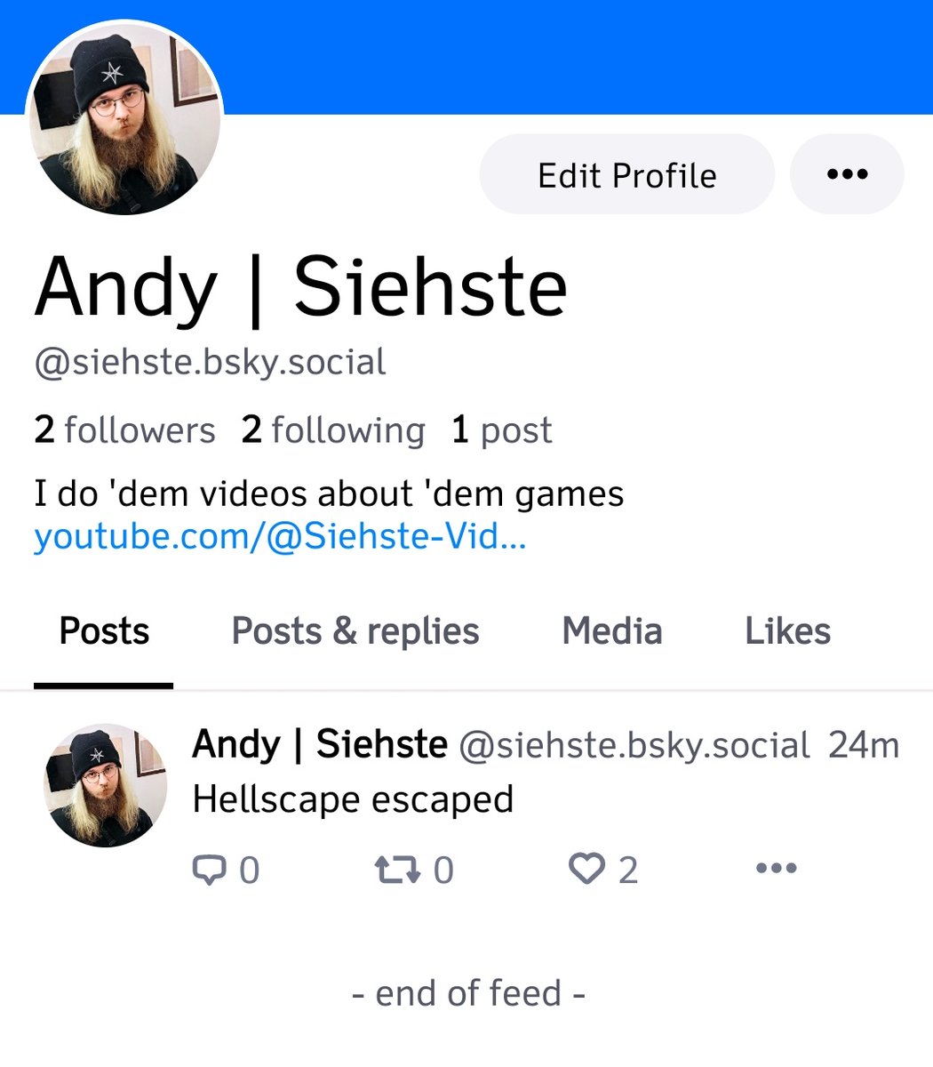 Seesternium's tweet photo. do your thing if you have the thing to do it with https://t.co/71b7lqTcOX