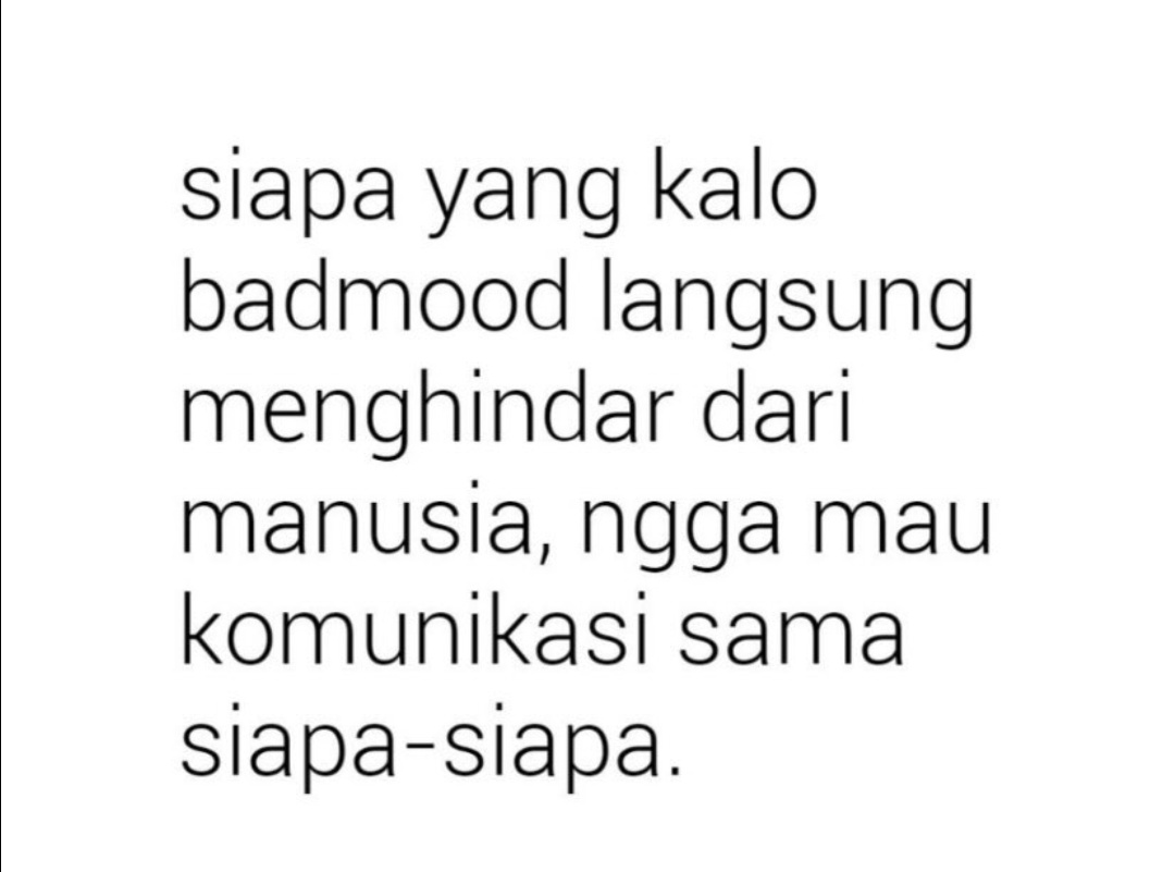 arwinda23 tweet picture