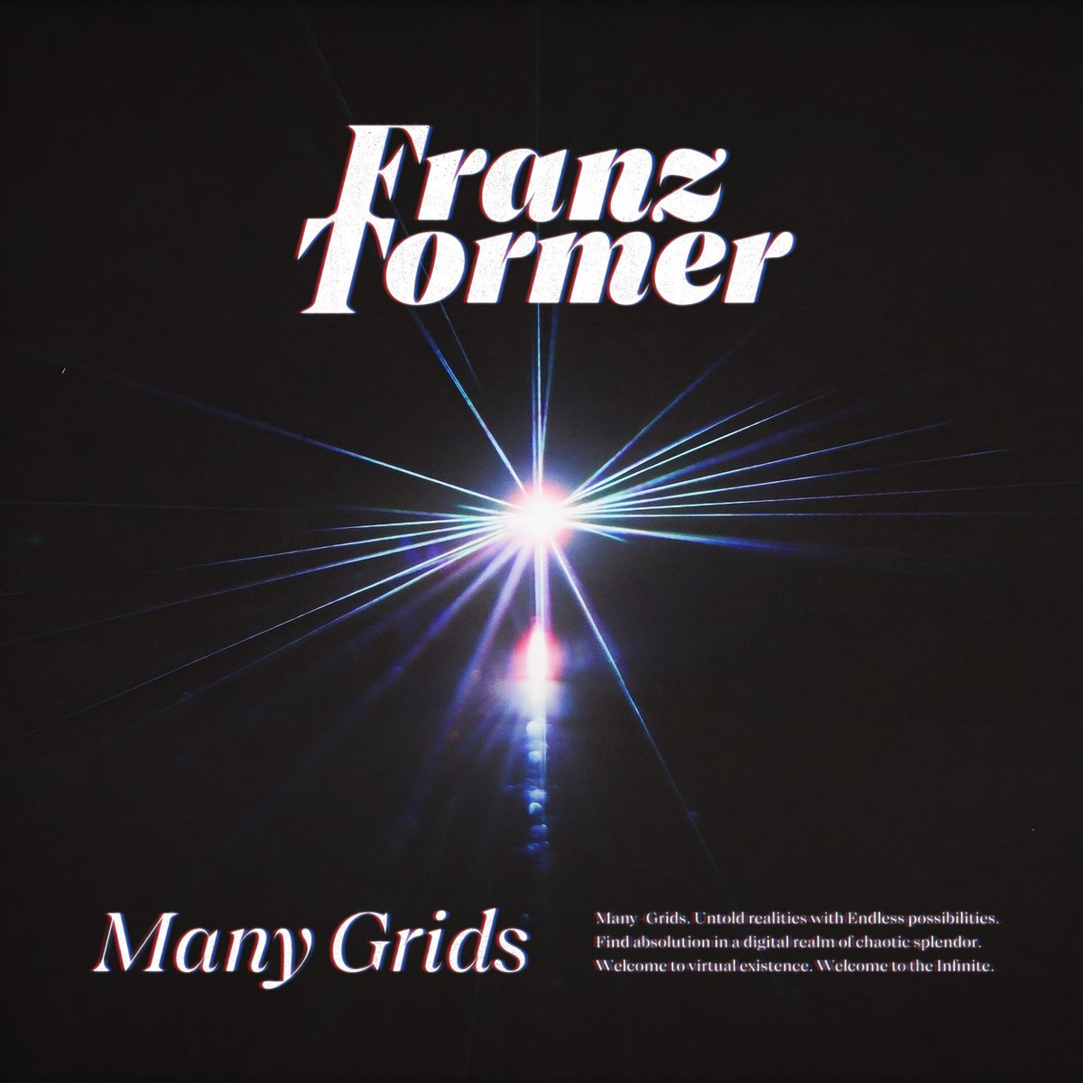 FranzTormer86's tweet photo. As the spookiest month comes to a close, remember all my music is free on Bandcamp right now and through Halloween! https://t.co/ulUuyGtWcb