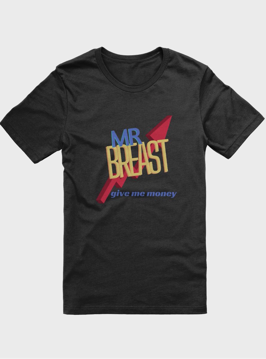 Mr. Beat tweet media