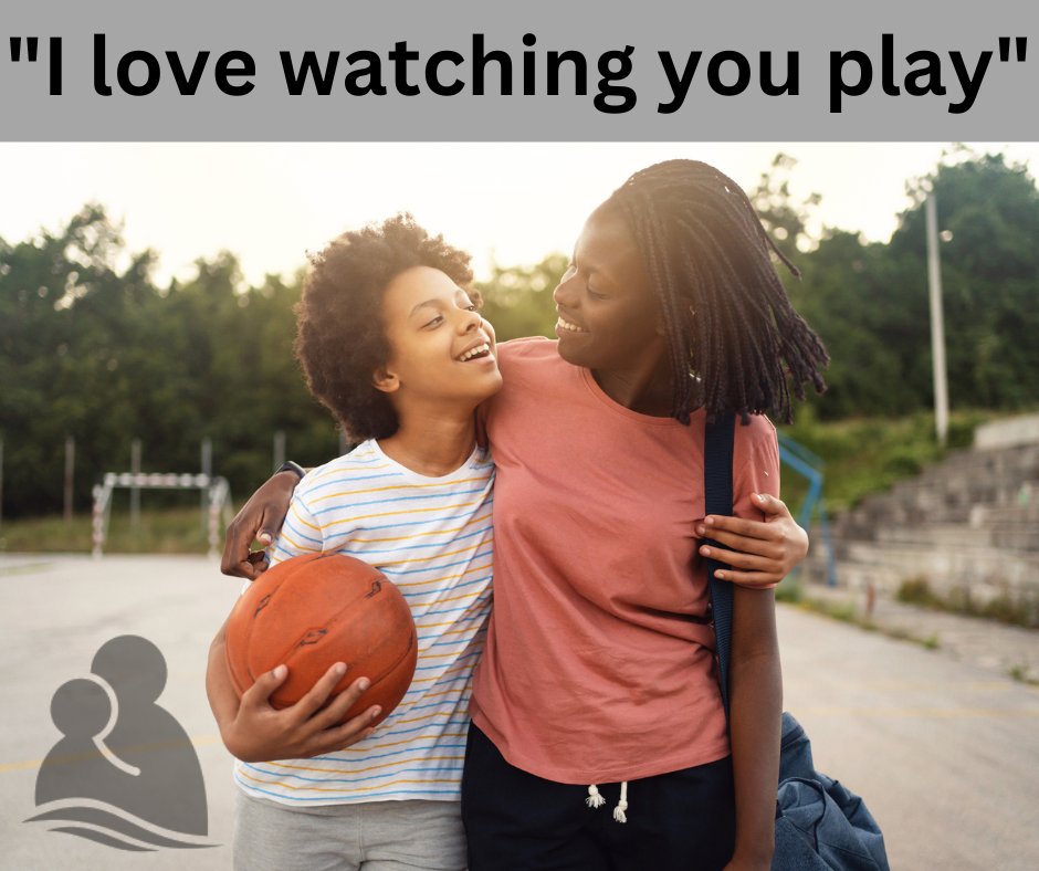 haltonparents's tweet photo. This is the single best thing you can say to a child after a sports game. 👇 #RespectInSport
@OutdoorPlayCA @Burl_ParksRec @activeforlife @ParticipACTION @RightToPlayCAN ^ad https://t.co/i9o5kOwqus