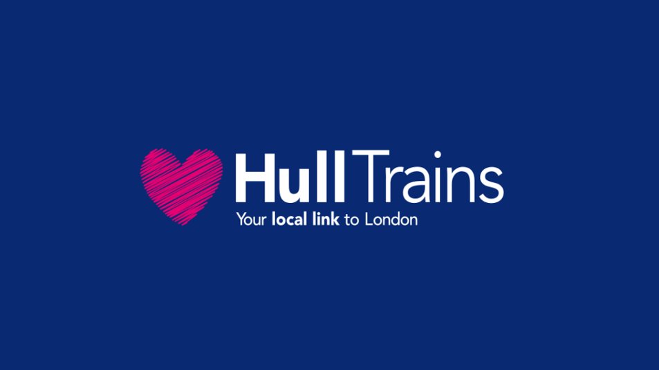 JCPinNorthYorks's tweet photo. On Board Manager required by @hull_trains in Hull
See: https://t.co/SAMw7YJUuR
Closing Date is 31 October
#HullJobs #TransportJobs #NEYHHours https://t.co/IgHTe1cvaJ