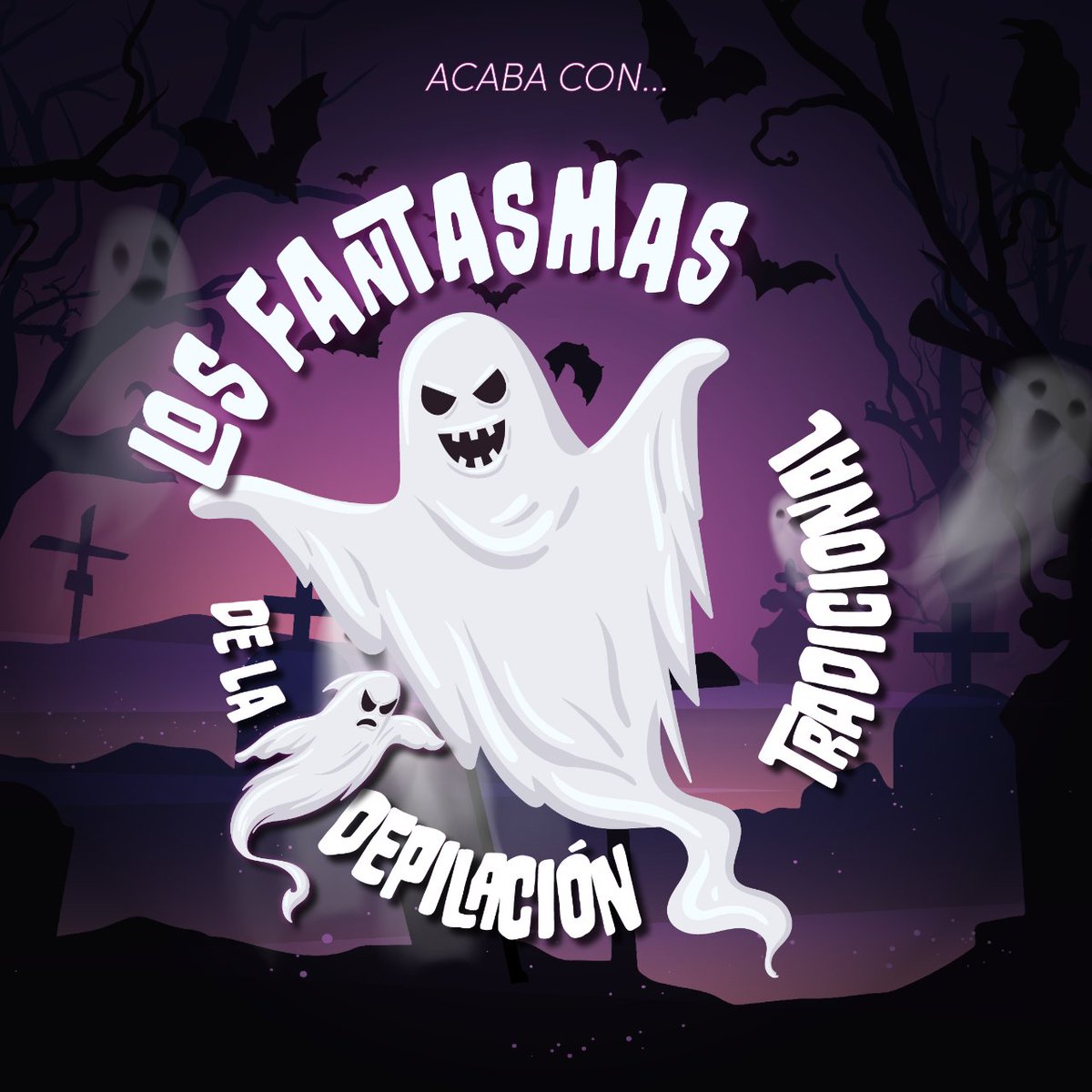 Centros Ideal tweet media