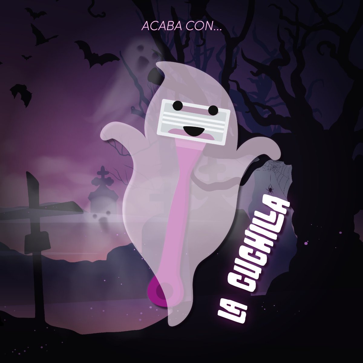 Centros Ideal tweet media