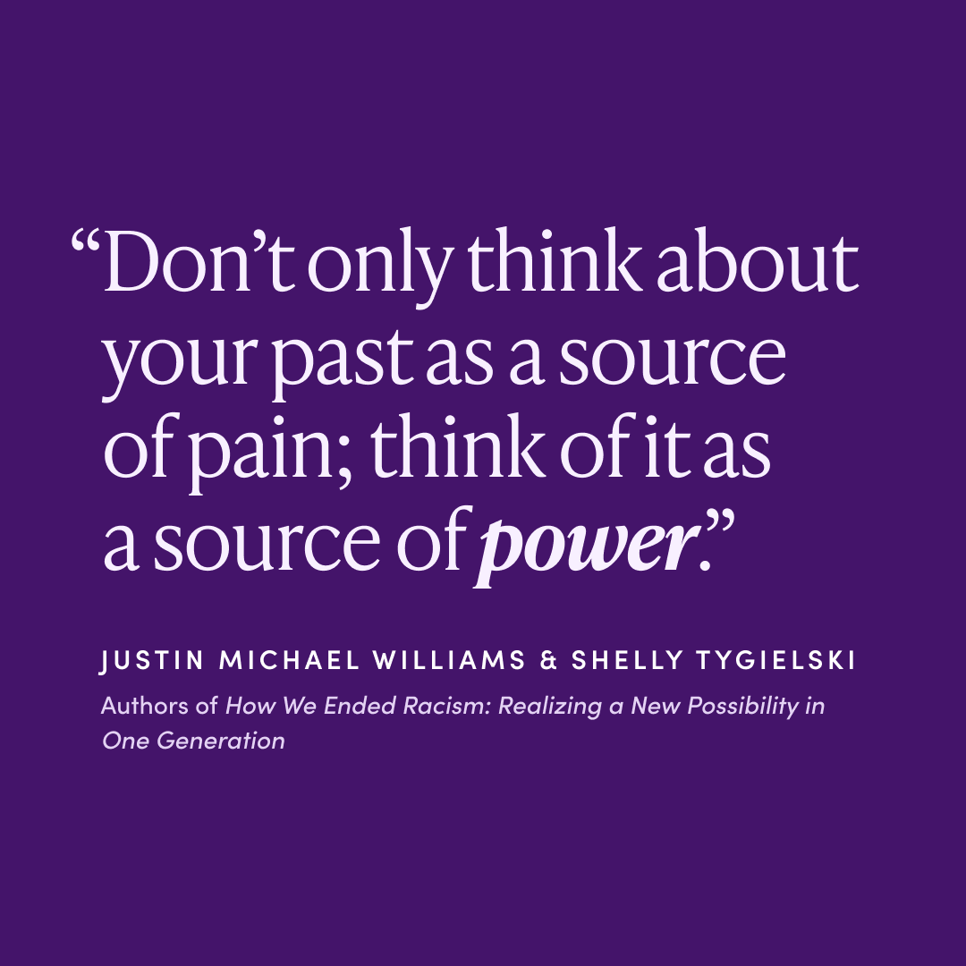 Arianna Huffington tweet media