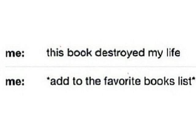 yanti8ve's tweet photo. Name that book https://t.co/6UvpEuHmKM