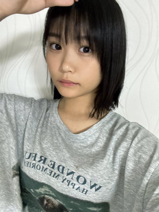 Twitterのコスプレ画像10