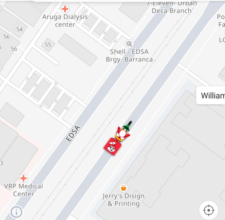 JP #DemandQualityLeaders 🇵🇭 tweet media