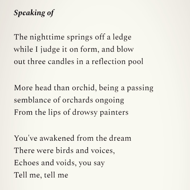 Will Davis tweet media