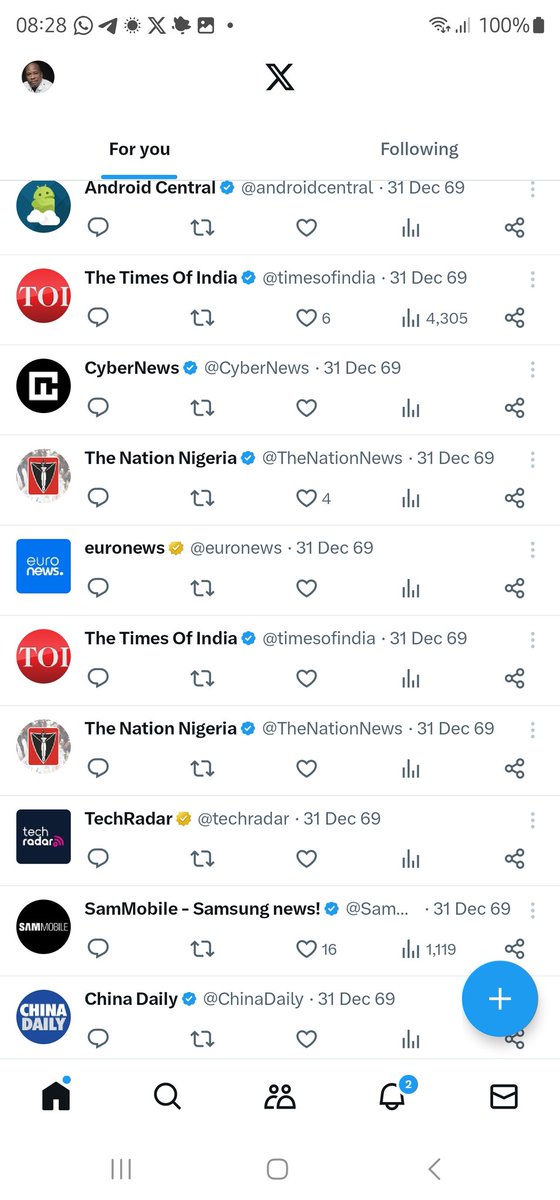 kirrinjones's tweet photo. Anyone know what the X is going on here? https://t.co/nvVLmGf94J
