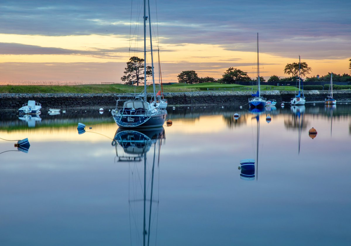 HansKLinderoth's tweet photo. Southport Connecticut

#dawn #fairfieldcountyct #coastalliving #coastalnewengland  #newengland #connecticut  #eos5dsr #ef24105f4l #leefiltersystem #canon_photos #canon_photography #canon #ᴄᴀɴᴏɴᴘʜᴏᴛᴏɢʀᴀᴘʜᴇʀ #ilovesailing #longexposure #leefilter #coastalphotography #harborview #canon_photo #longislandsound #seascapephotography #seascapes #leefiltersystem #long_exposure #newenglandlandscape #sailboats #harbour 
#reflections #Autumn