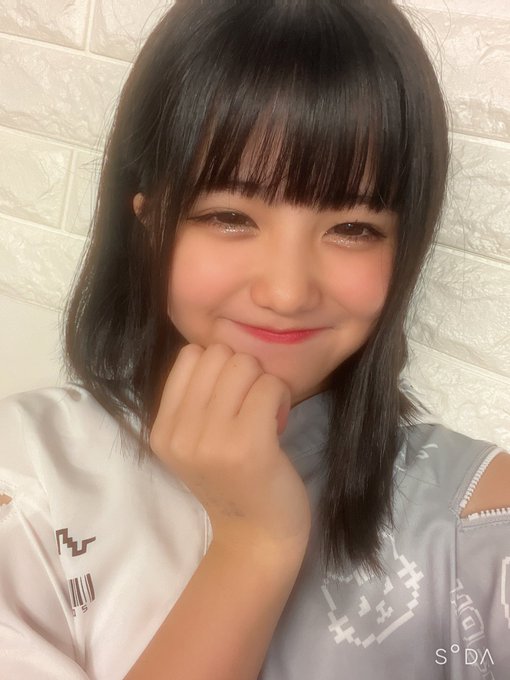 Twitterのコスプレ画像25