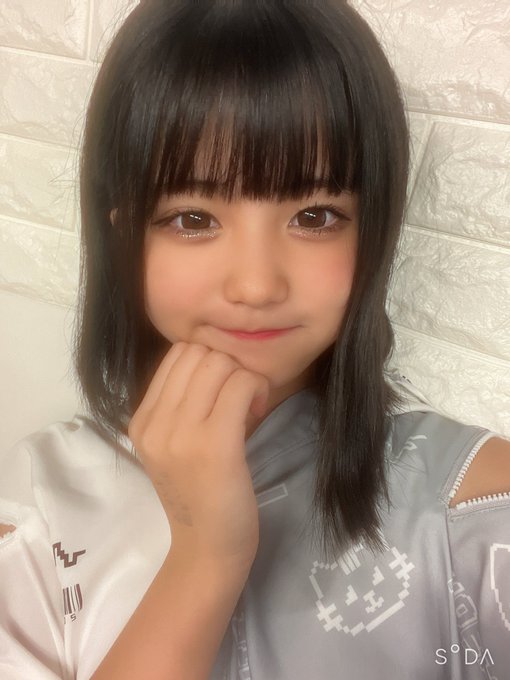 Twitterのコスプレ画像24