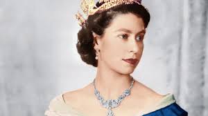 Nira Moni 👑👑 Queen l "❤️ tweet media