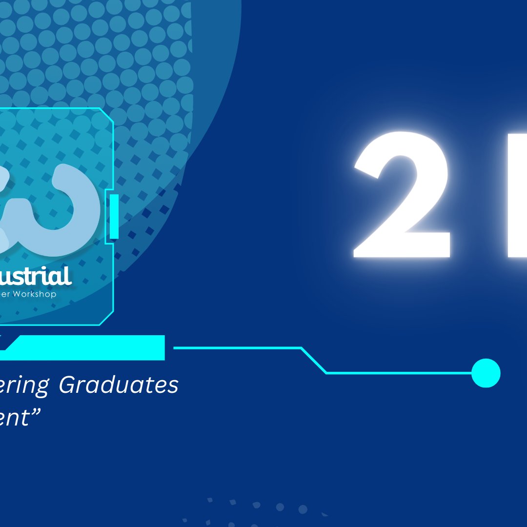 ppic_upnvy's tweet photo. [⏰ 2 DAYS LEFT ⏰]

Have you registered for PPIC &amp; ICW 2023?
Registration will be closed in 2 days. Don't miss it! https://t.co/GMcfexxWjb