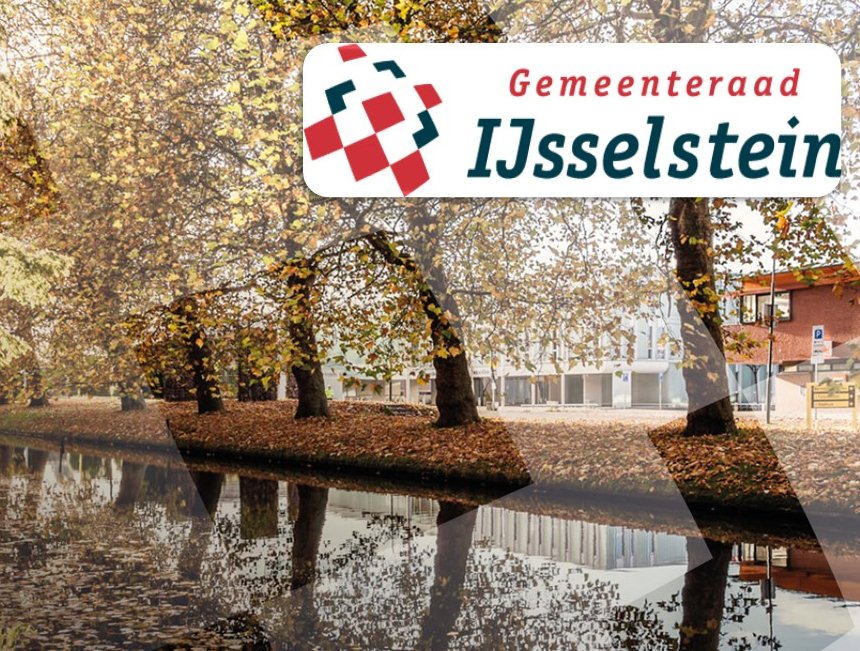 Vanavond vergadert de <a href="/raadIJsselstein/">Griffie IJsselstein</a> om 20:00 uur in de Raadzaal van het stadhuis over o.a. de begroting 2024. Inloop is vanaf 19:30 uur met koffie en thee. U bent van harte welkom. Benieuwd naar de agenda of de vergadering live volgen? Klik hier: ijsselstein.raadsinformatie.nl/vergadering/10…