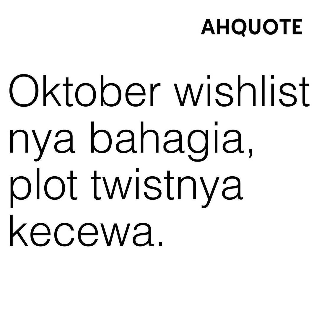 recehtapisayang (@recehtapisayng) on Twitter photo 