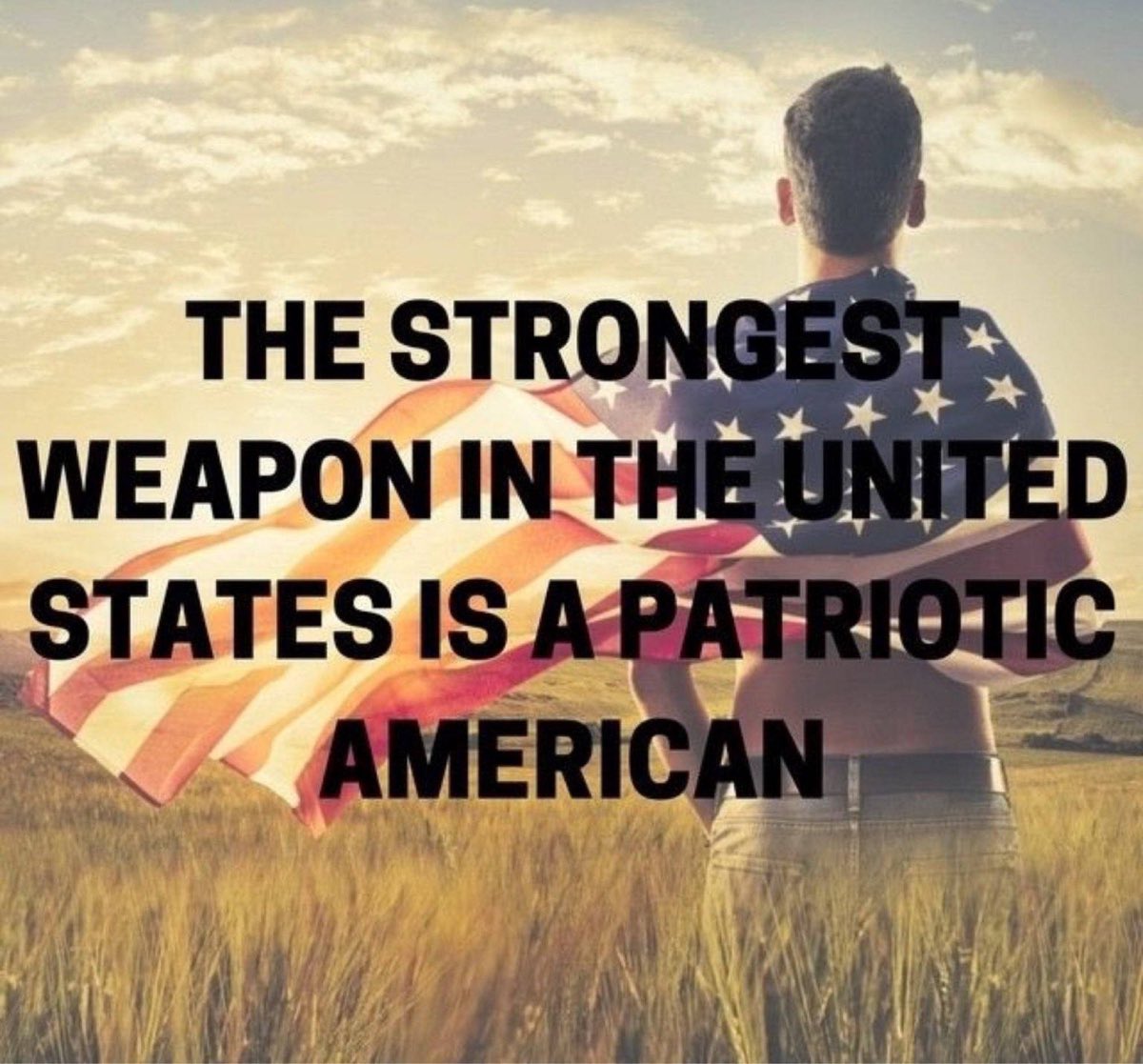 The great American comeback is in the hands of patriotic Americans @Ikennect @Pixie1z @luluHru @RedRidingHoodKS @CJSzx12 @M86742 @BelannF @EL4USA @fordmb1 @x4Eileen @TheGrayRider @stevealex140 @Lisahudsonchow7 @KeysLiisa @bdonesem @827js @MrClean00007 @4_0GTS…