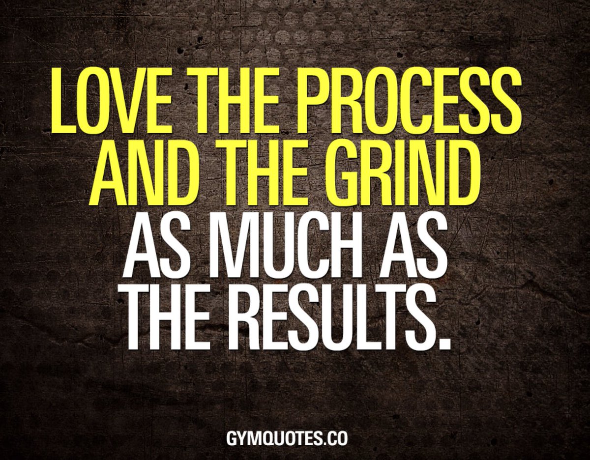 'It's not about the outcome; it's about the process. If you're worried about the outcome, you're not focusing on the process,' Nick Saban Success is born from a journey that is fueled by relentless effort, continuous learning, unwavering determination and enthusiastic spirit.