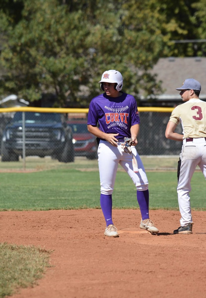 Carson Schwiethale tweet media