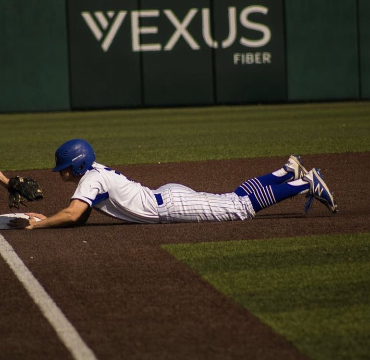 Carson Schwiethale tweet media