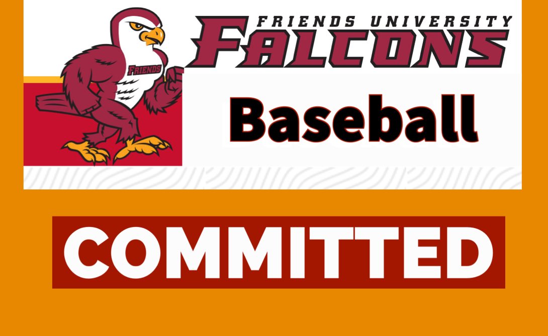 Carson Schwiethale tweet media