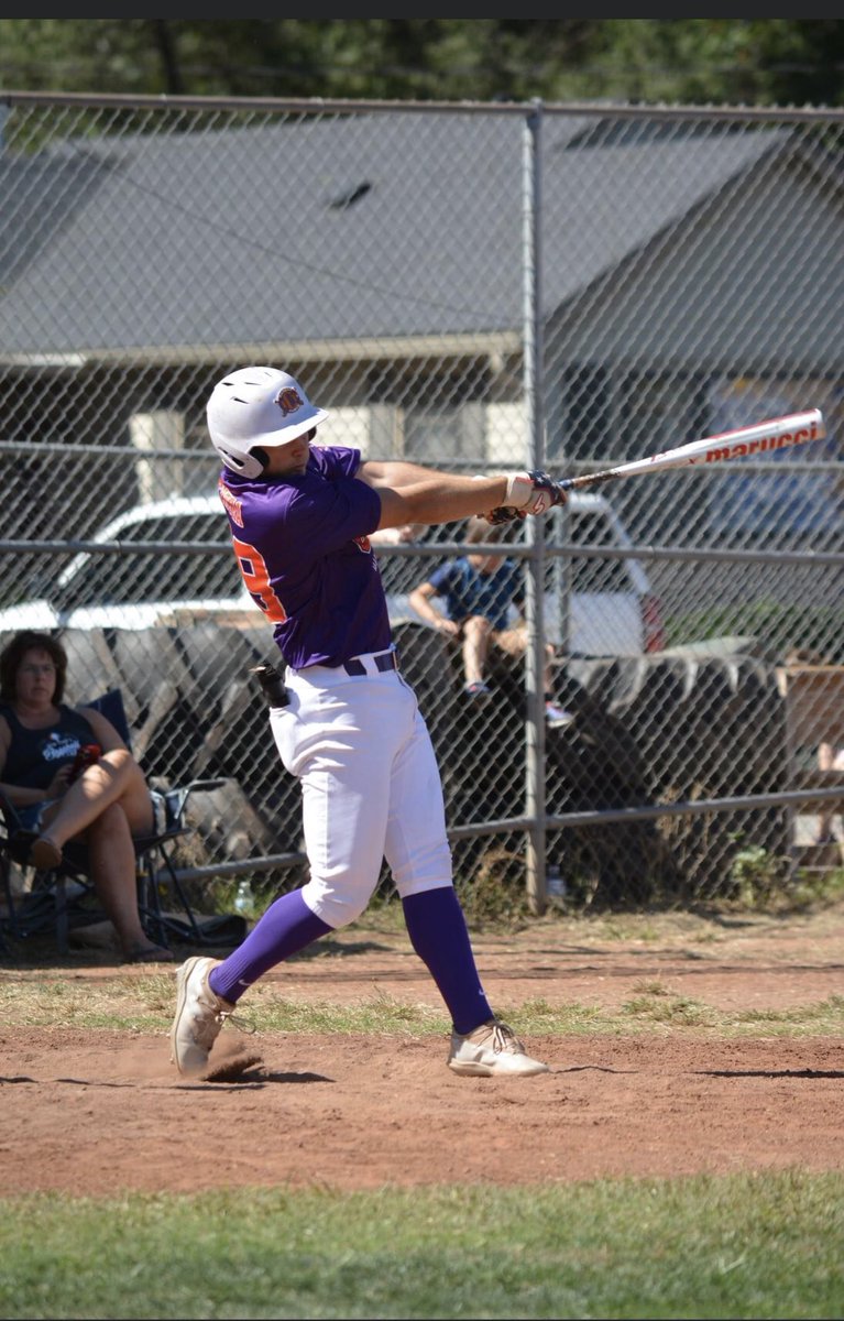 Carson Schwiethale tweet media