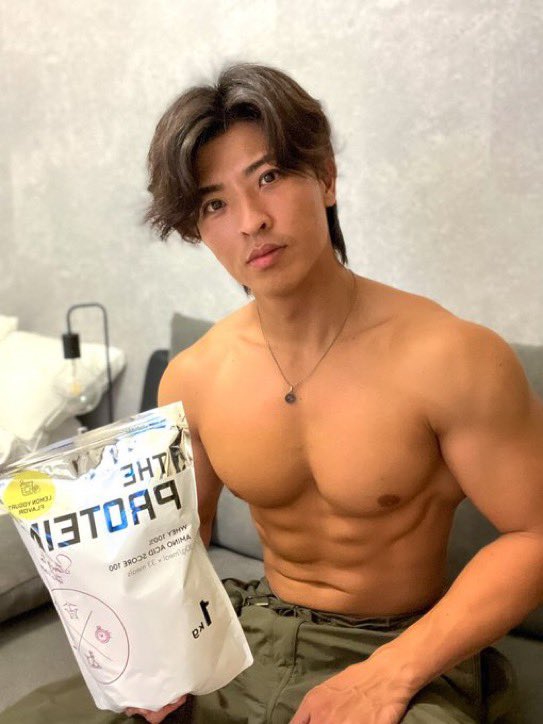 maruo_workout's tweet photo. 【ザプロの日】始まってるよー！
26日 〜28日まで

今月は1kgの5フレーバーから選べて
最大20%OFF👏

レモンヨーグルト味まじおすすめです！

まるおクーポンも併用出来るので
更にお得に買っちゃってください✌️

詳細はここから↓↓
https://t.co/iZQOGZaG6r

#ザプロ公式アンバサダー https://t.co/uc9UIIpKGZ