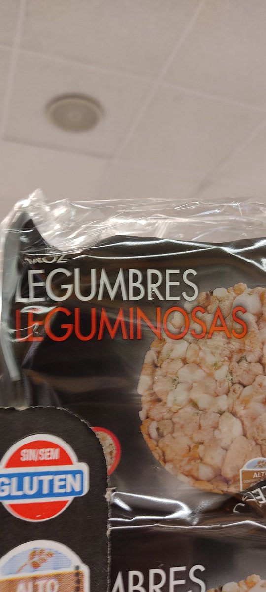 cómo se llamaba el libro ese de emily bronte... ah sí