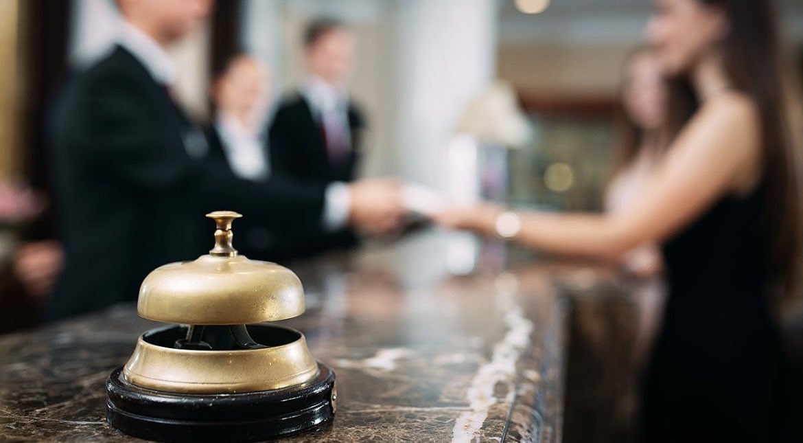 🕵️‍♂️ Looking for an Assistant Manager to work in a beautifully designed historic hotel surrounded by acres of countryside &amp; stunning gardens

📍 Warwickshire

🌳 Work in this gorgeous location join this friendly team with huge list of perks &amp; benefits

#Hospitality #HotelManager🏩